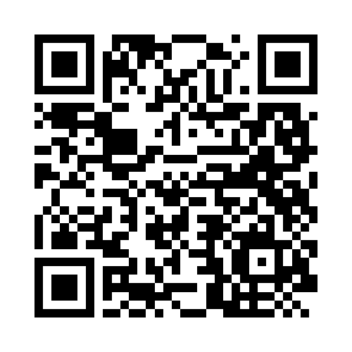 QR Code Instagram