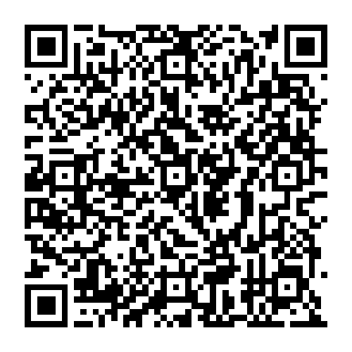 QR Code LinkedIn